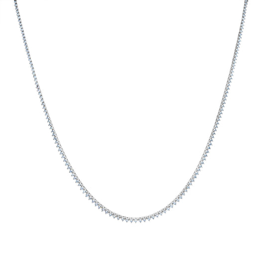 IVANA NECKLACE