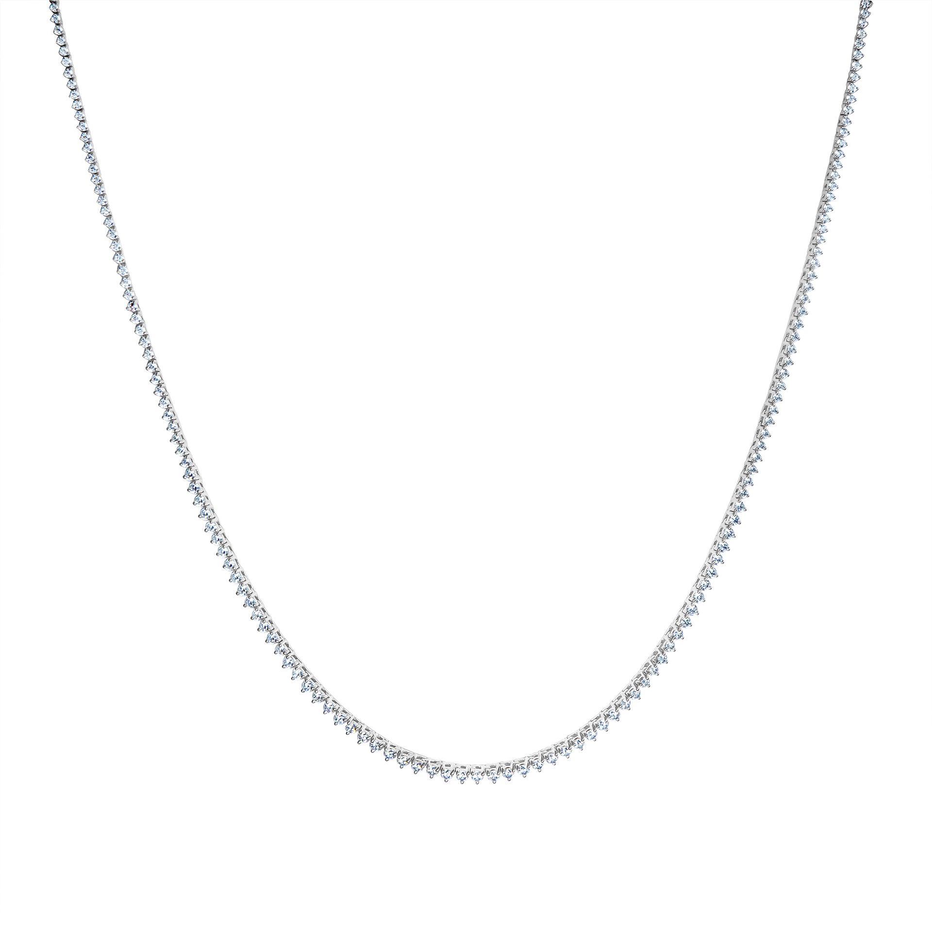 IVANA NECKLACE