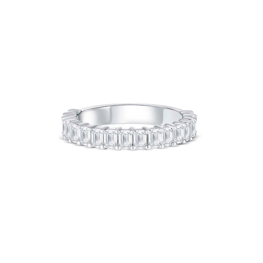 AQUILO RING