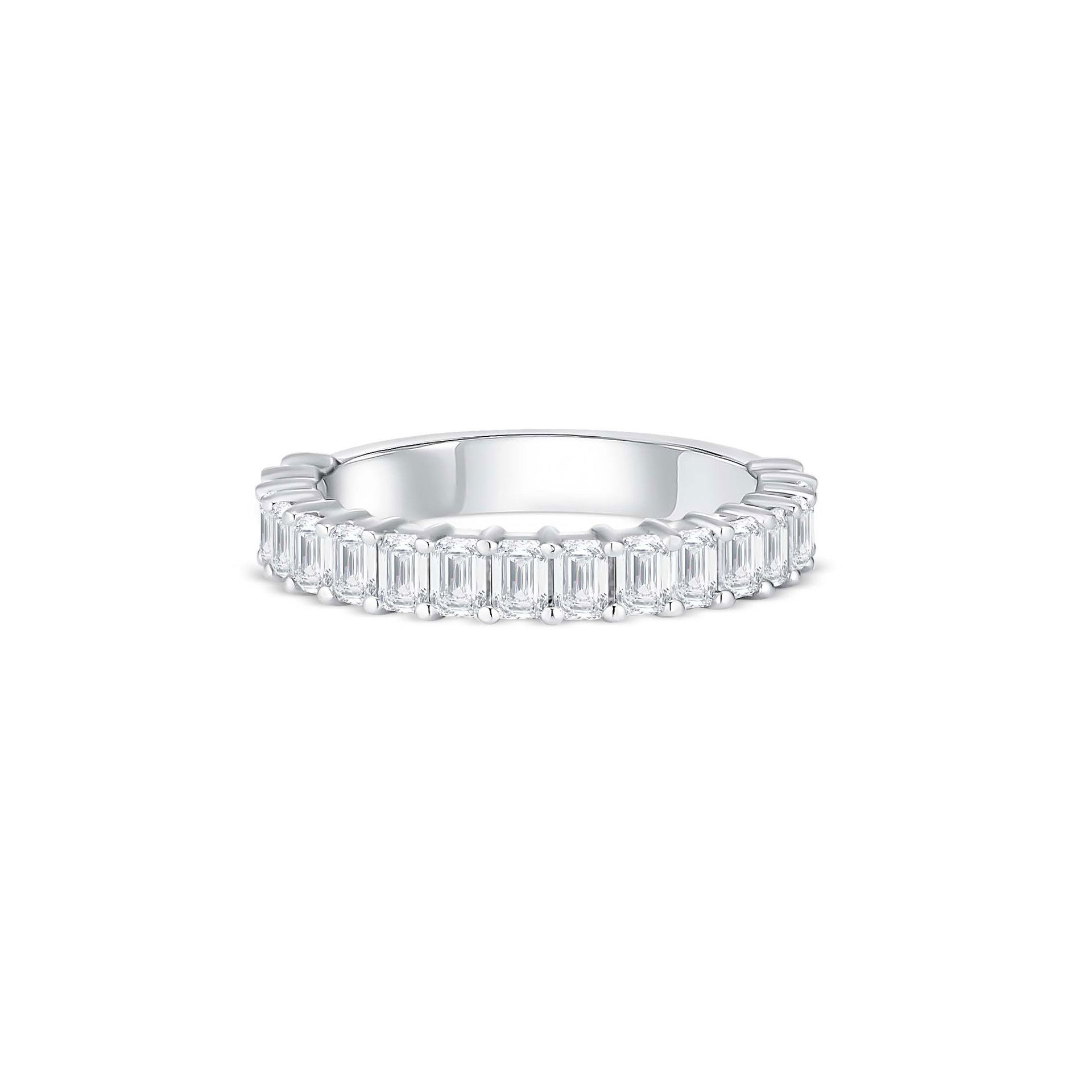 AQUILO RING