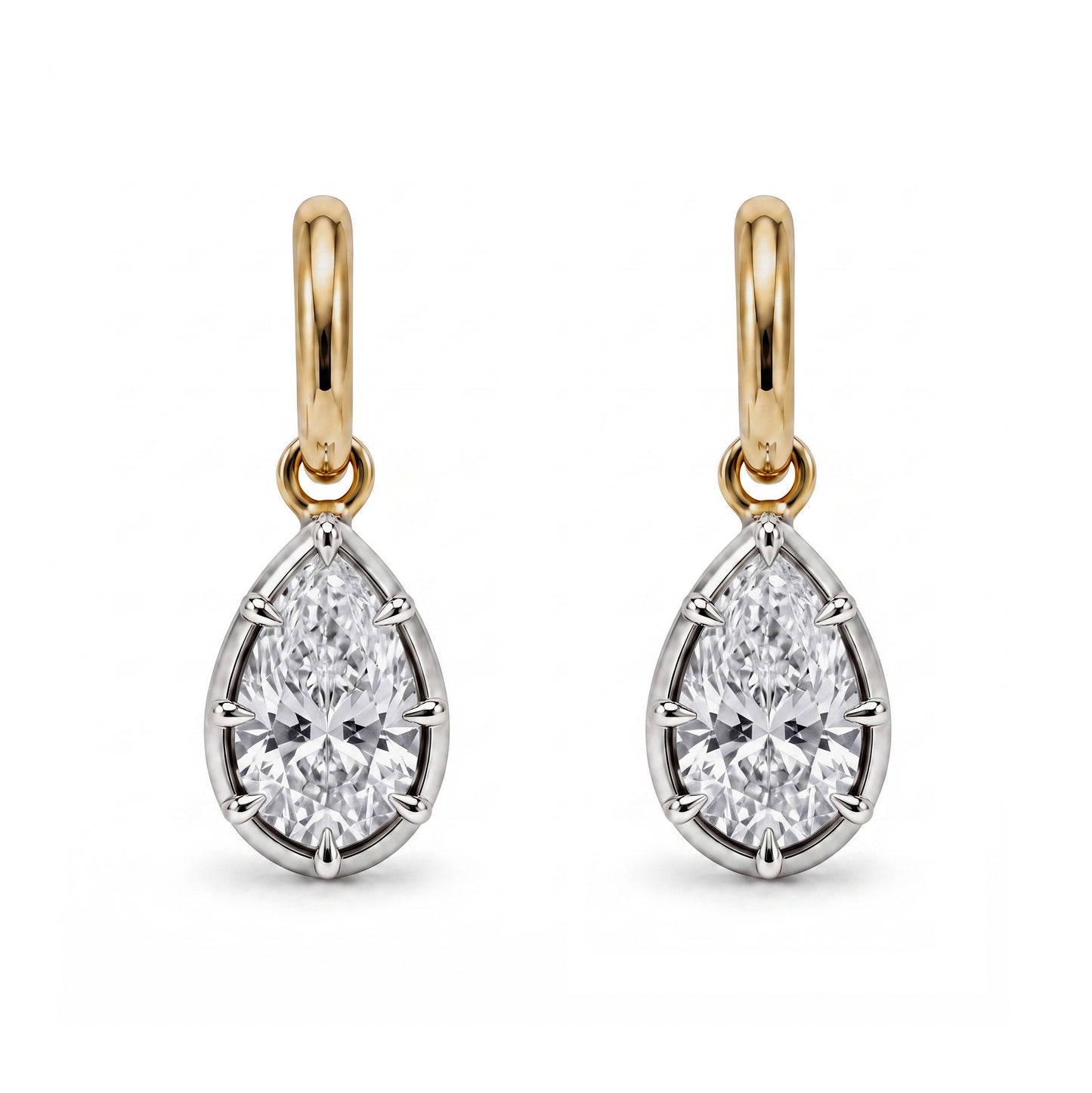 SOPHIA EARRINGS
