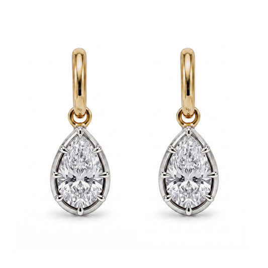 SOPHIA EARRINGS