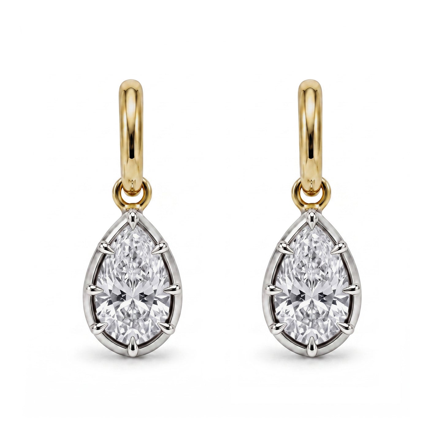 SOPHIA EARRINGS