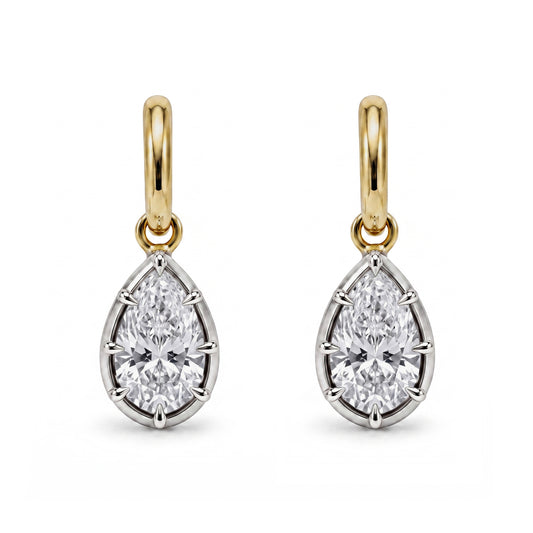 SOPHIA EARRINGS