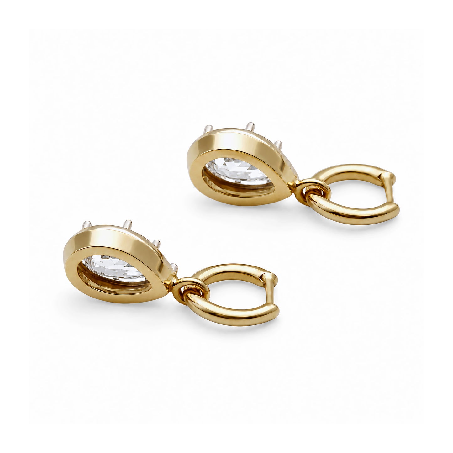 SOPHIA EARRINGS
