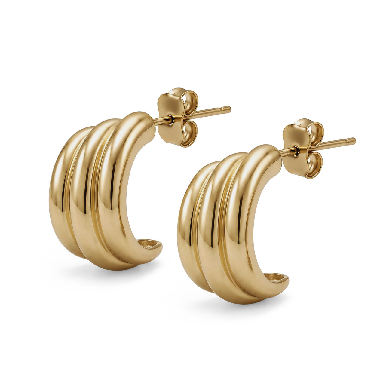 SORRENTO EARRINGS