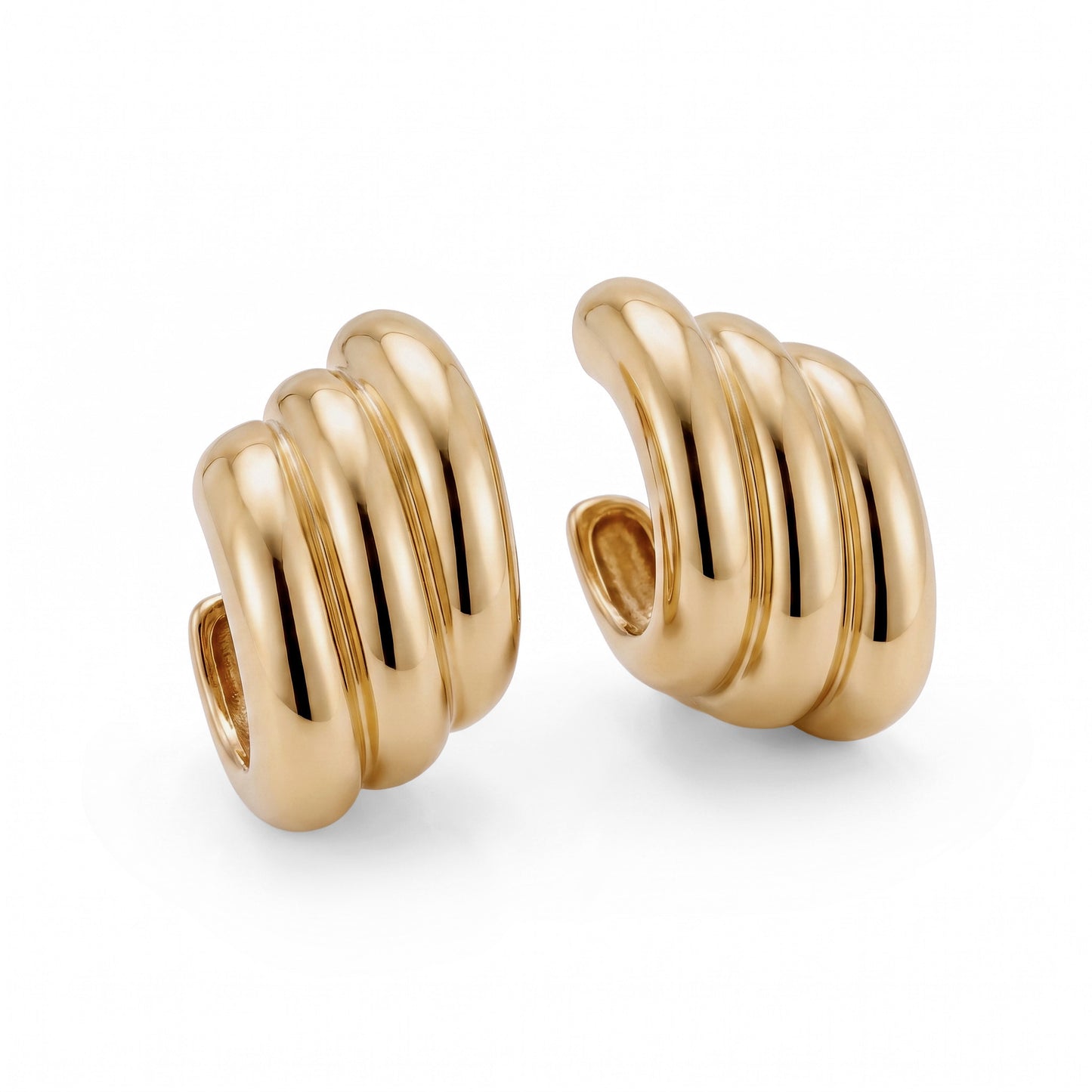 SORRENTO EARRINGS