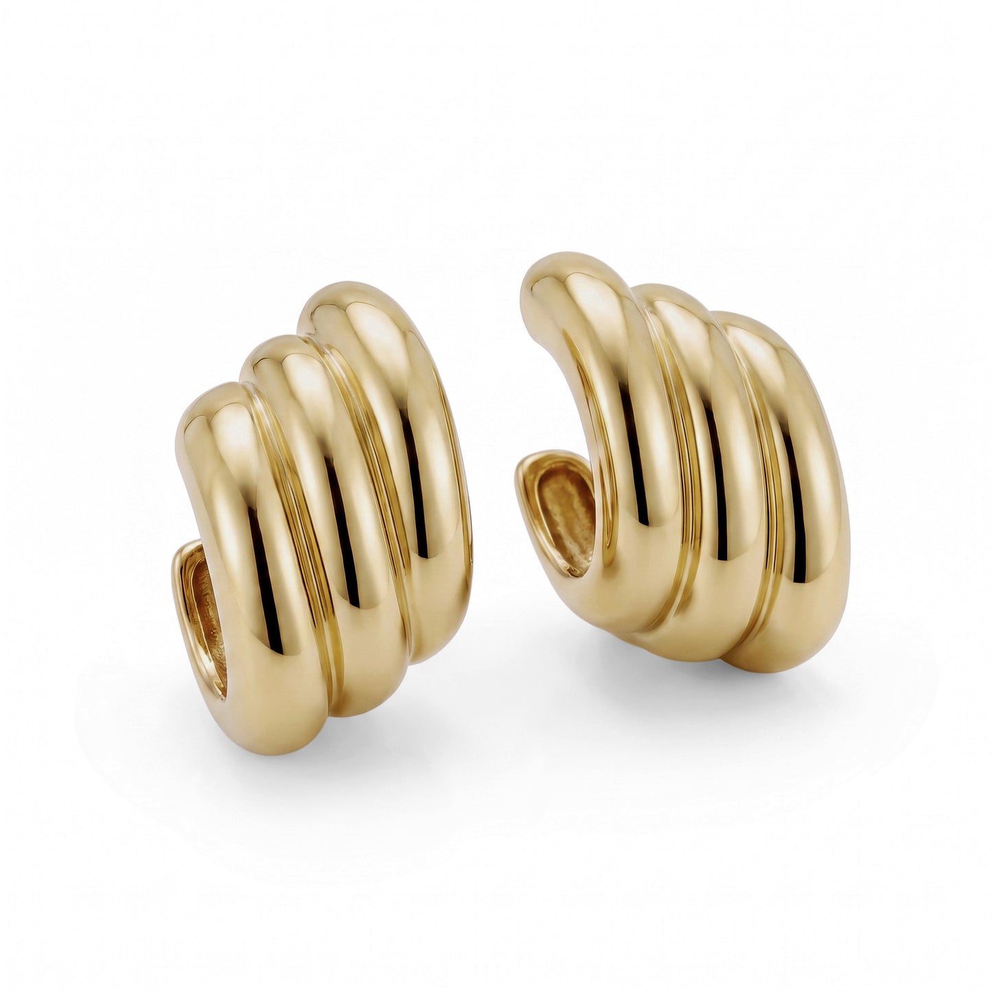 SORRENTO EARRINGS