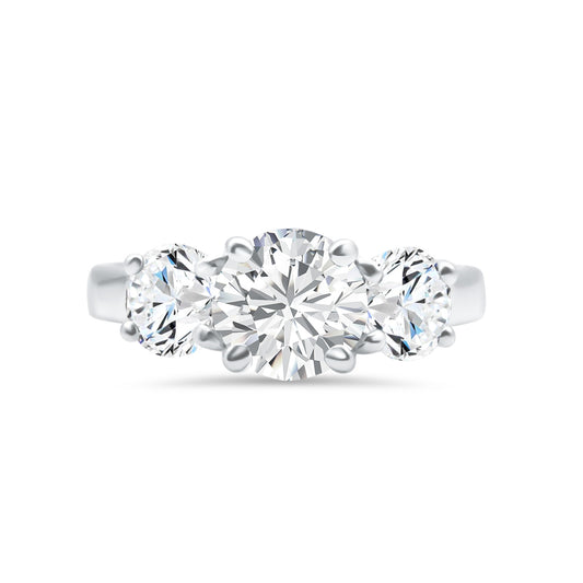 ALLEGRA RING