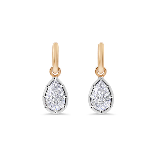 SOPHIA EARRINGS