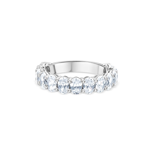 CAPRI RING
