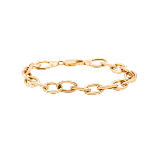 CLAUDIA BRACELET