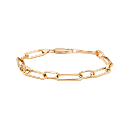 RAPHAELLA BRACELET