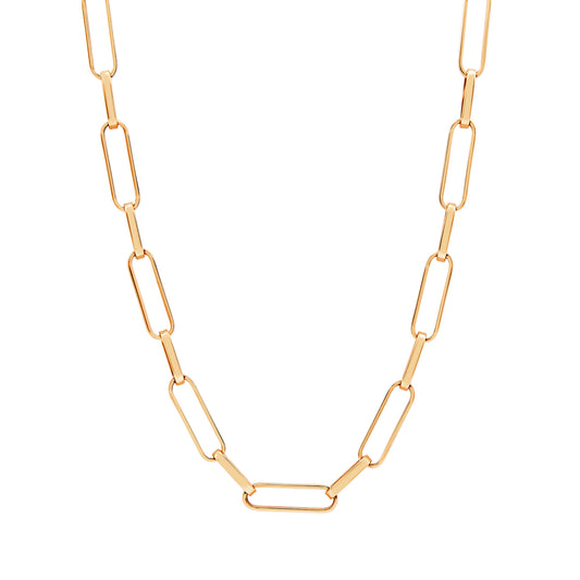 RAPHAELLA NECKLACE