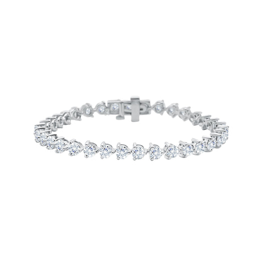 MIRELLA BRACELET