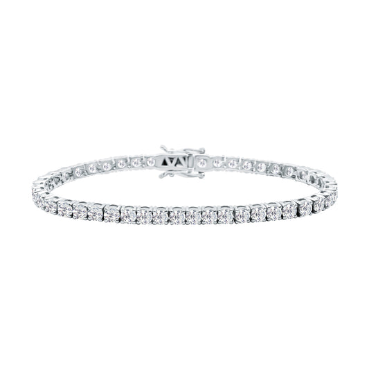 GIORGIO BRACELET