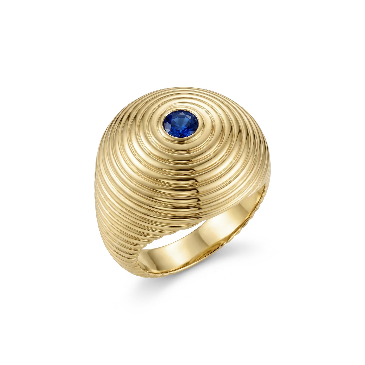ALTAR RING