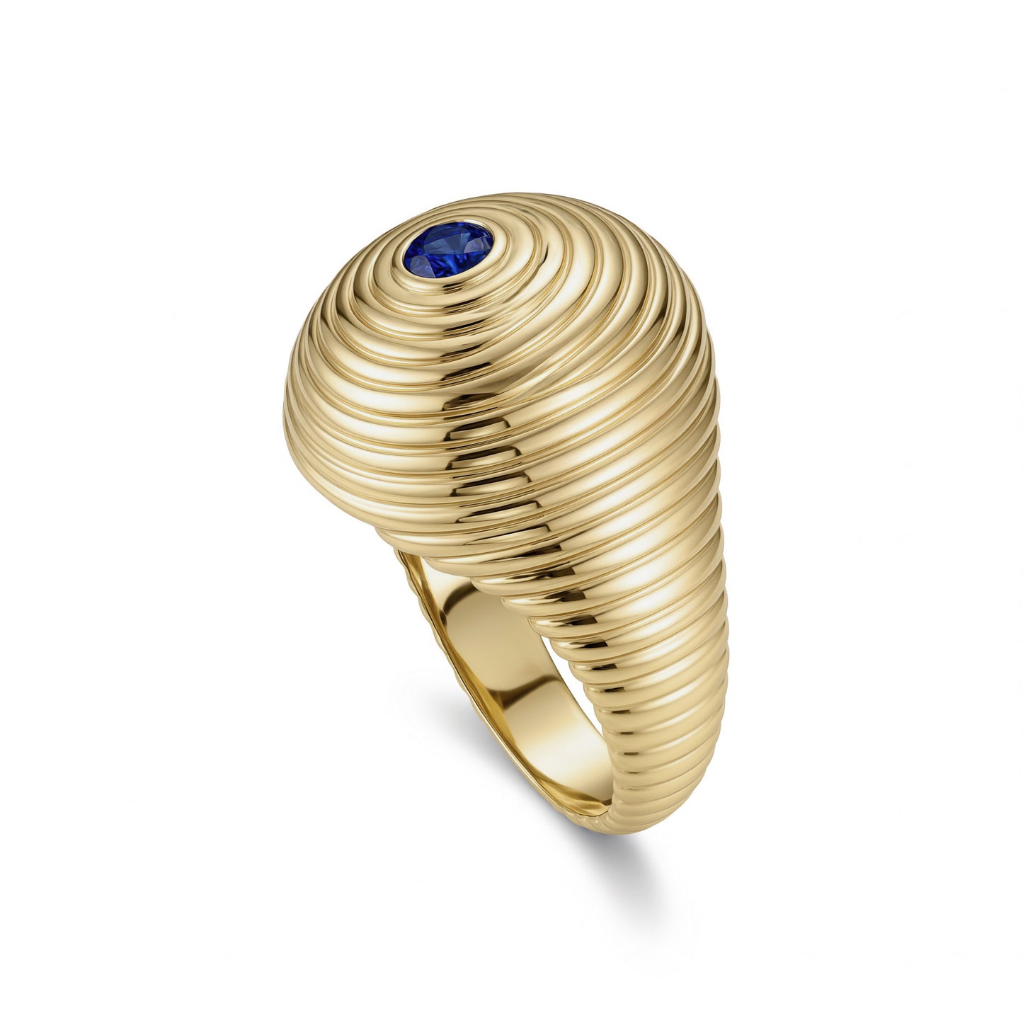ALTAR RING