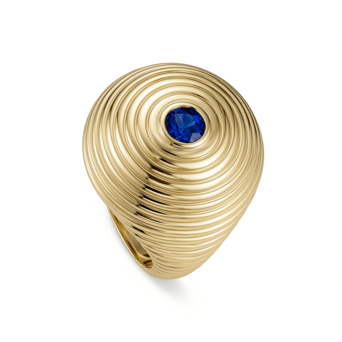 ALTAR RING
