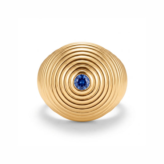 ALTAR RING
