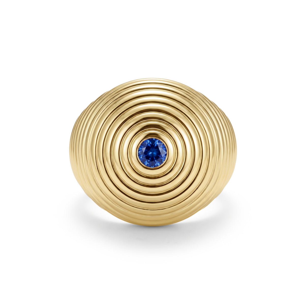 Altar Ring