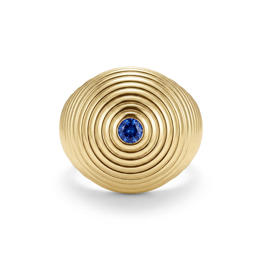 ALTAR RING