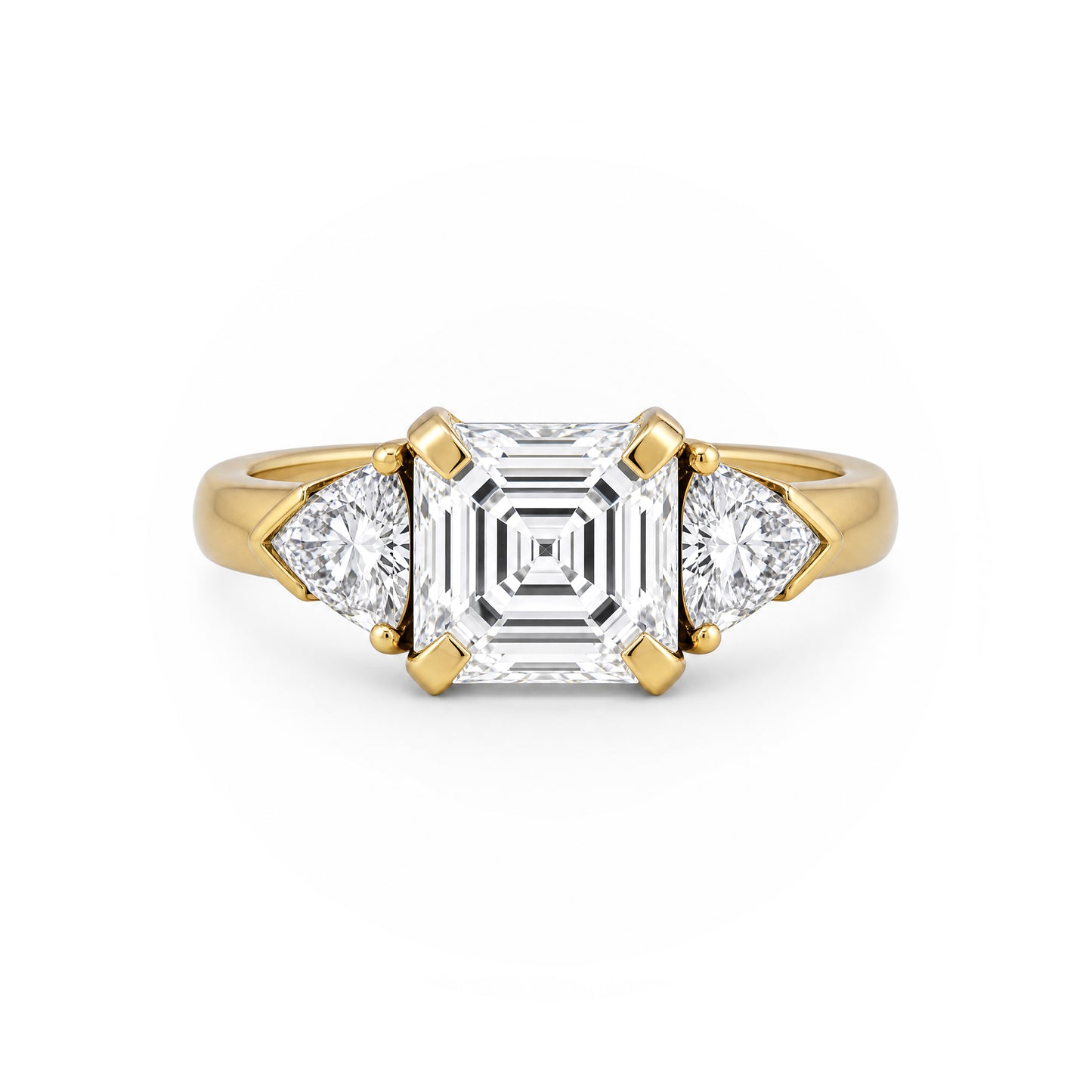 ALTHEA RING