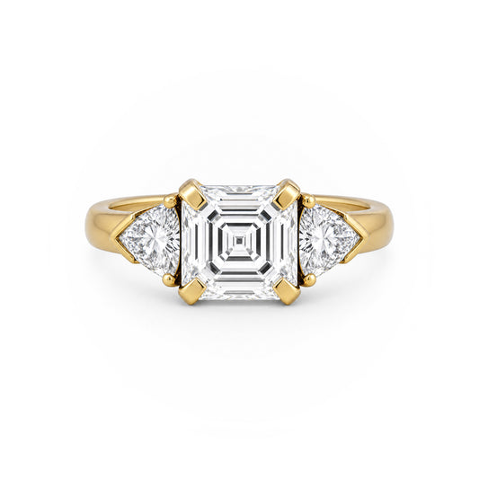 ALTHEA RING