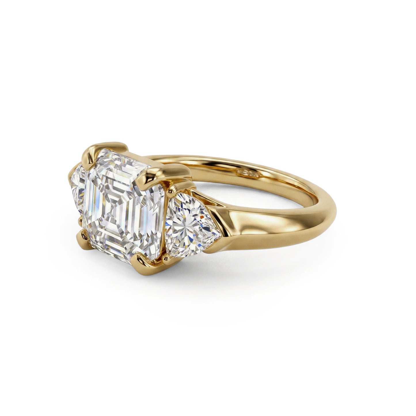 ALTHEA RING