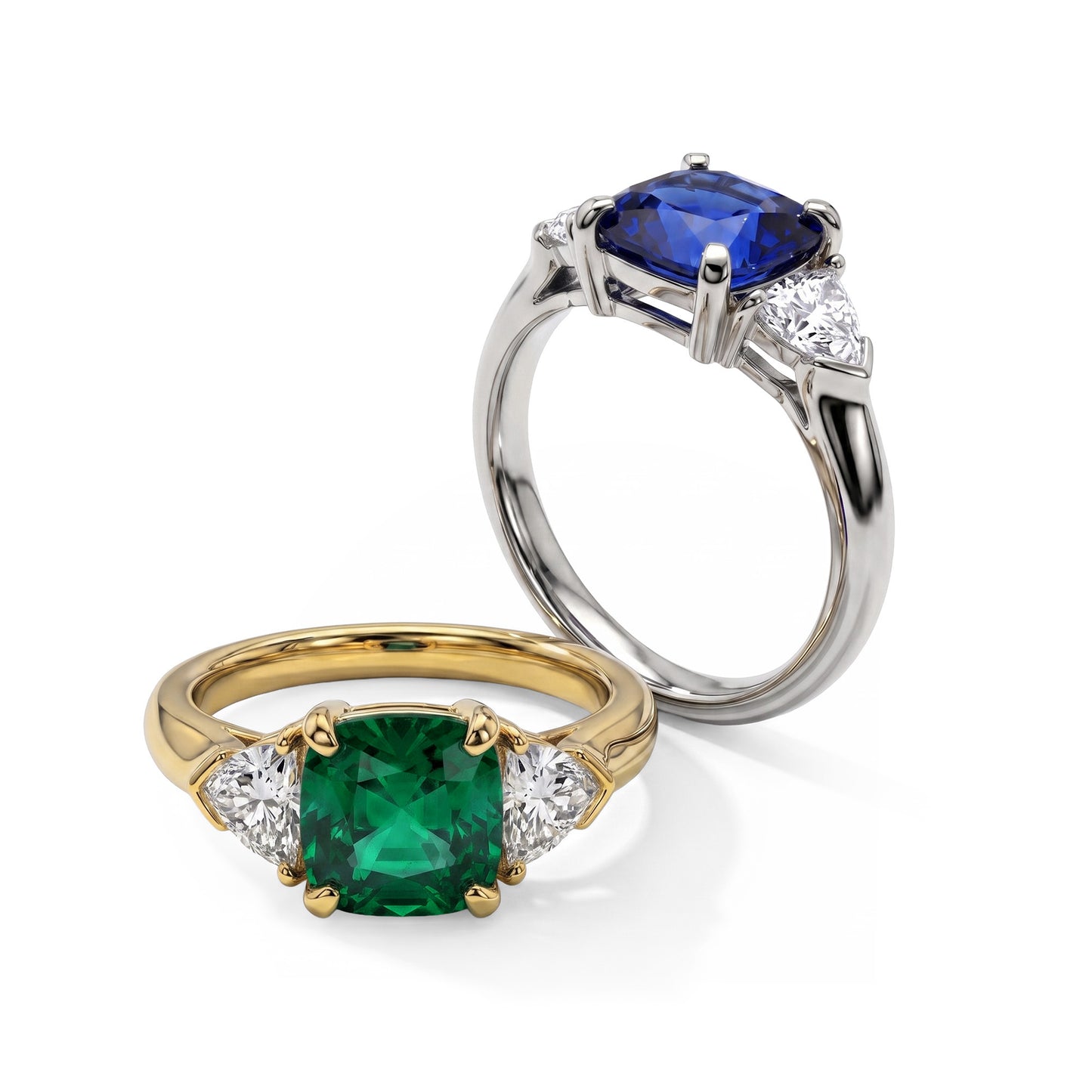 ALTHEA RING