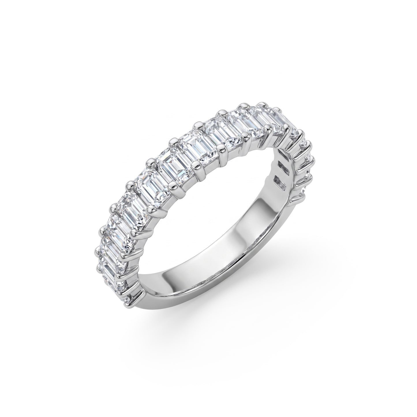 AQUILO RING