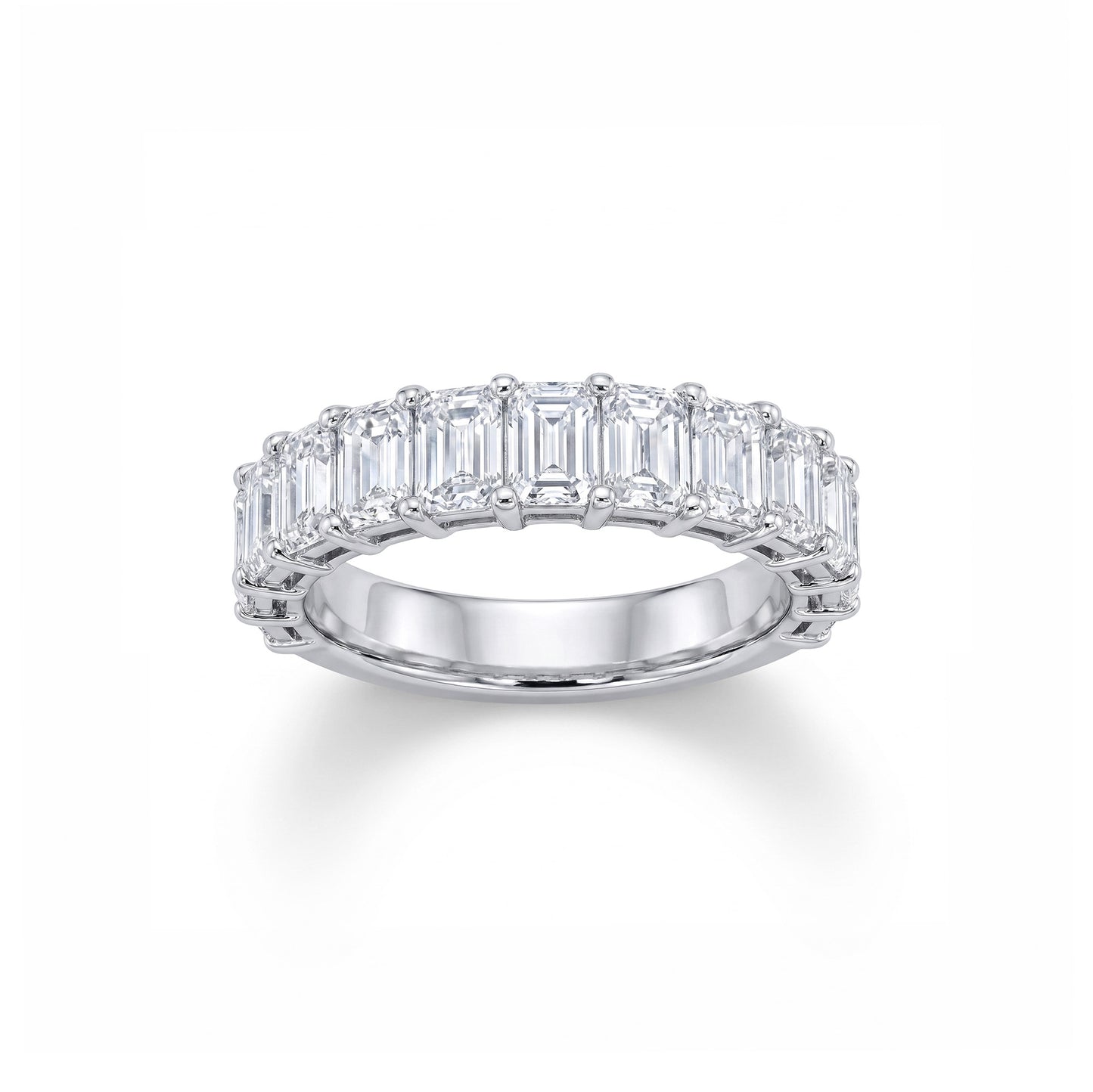AQUILO RING