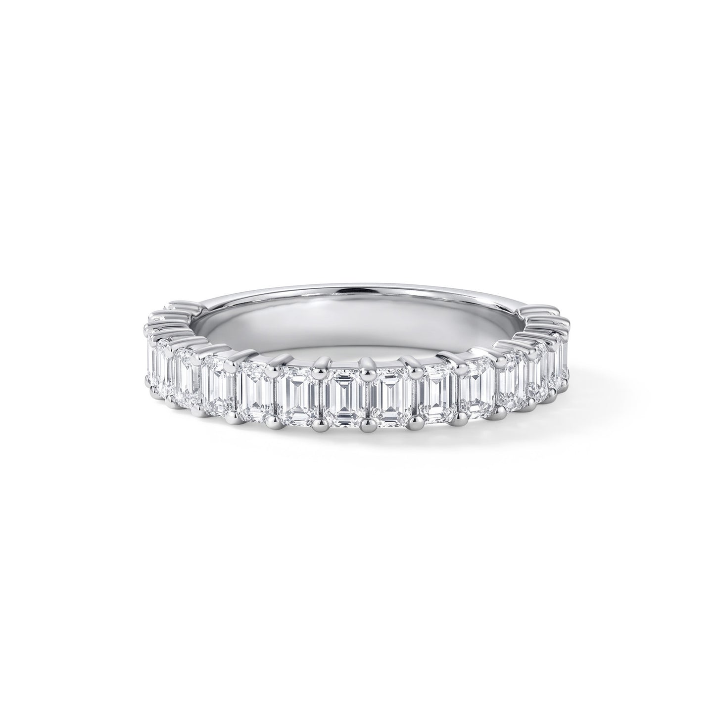 AQUILO RING