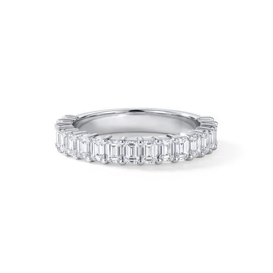 AQUILO RING