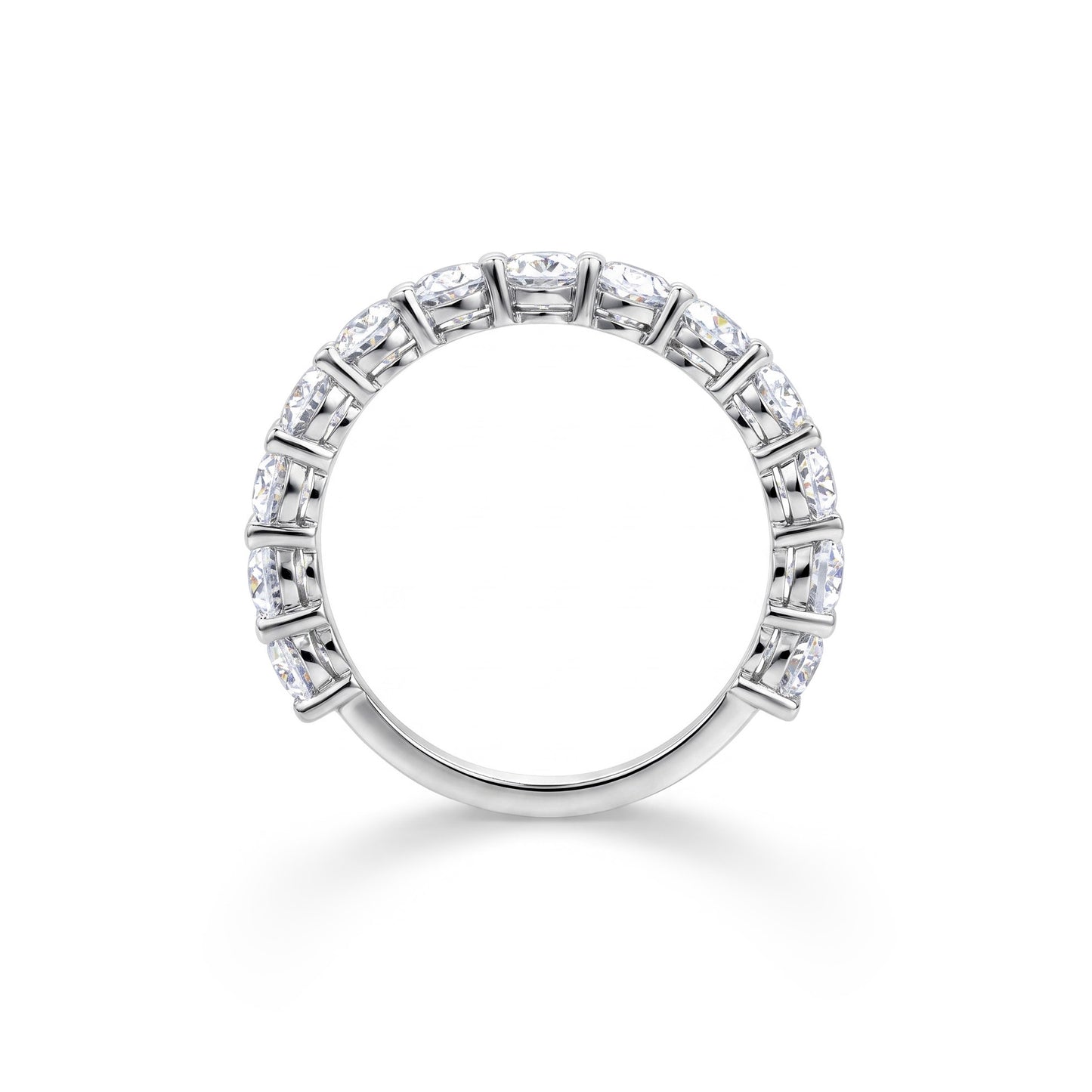 CAPRI RING