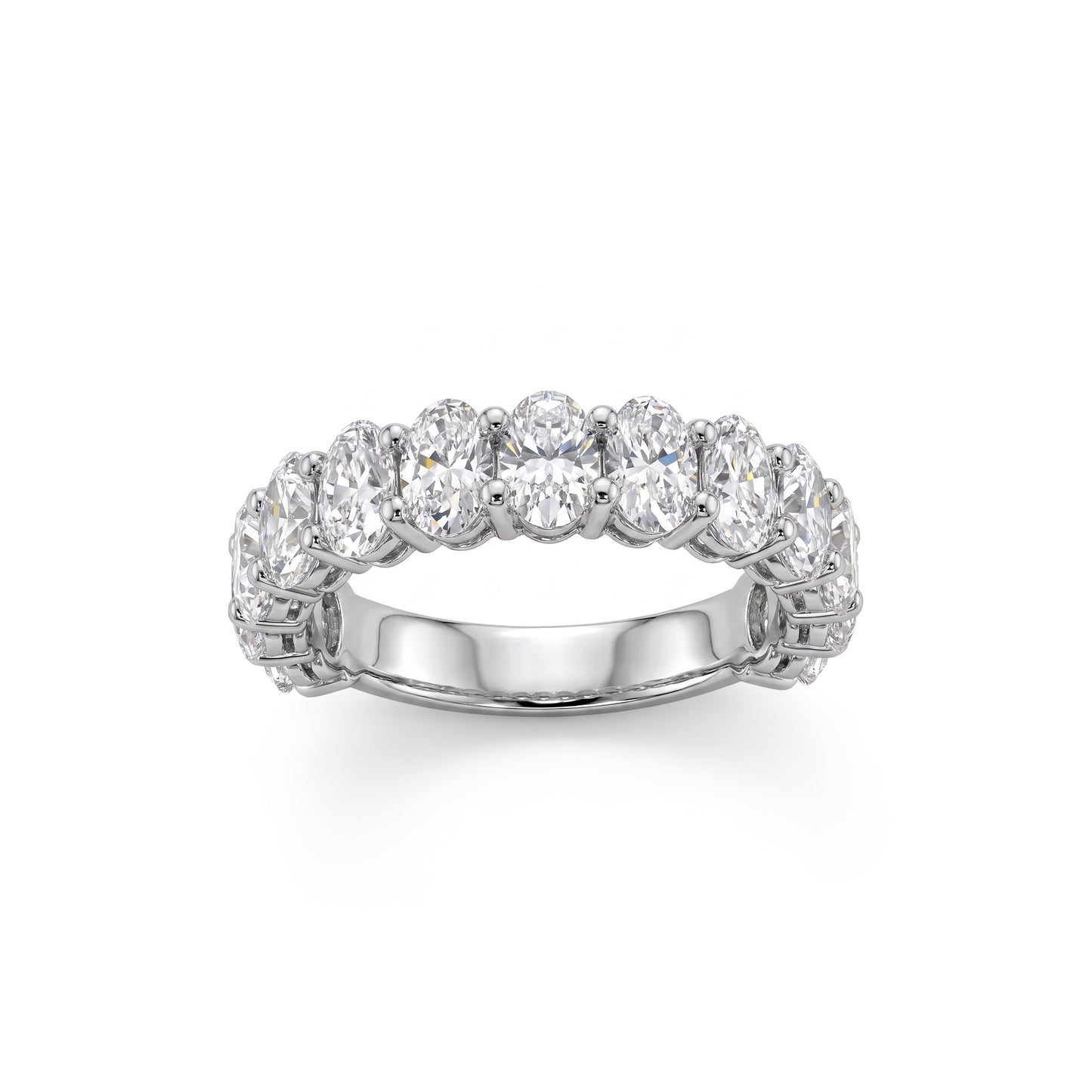 CAPRI RING