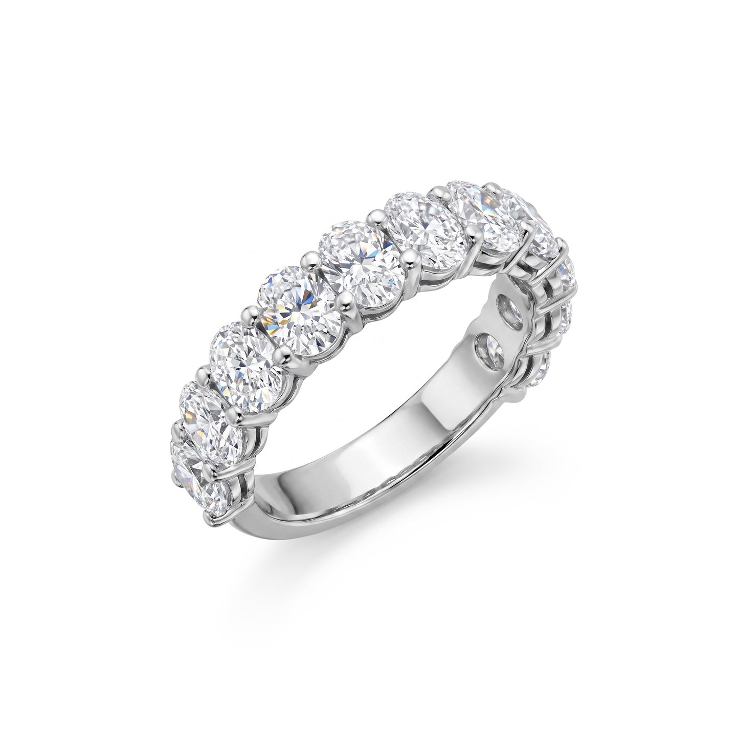 CAPRI RING