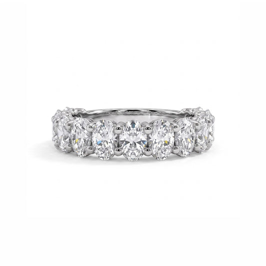CAPRI RING