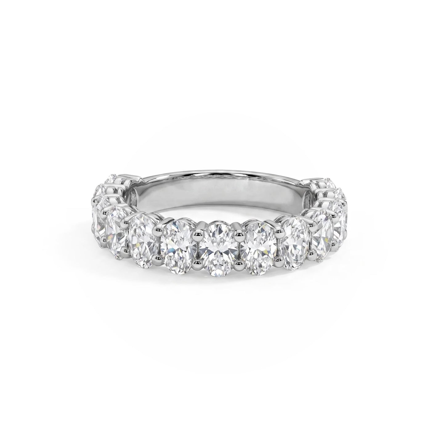 CAPRI RING