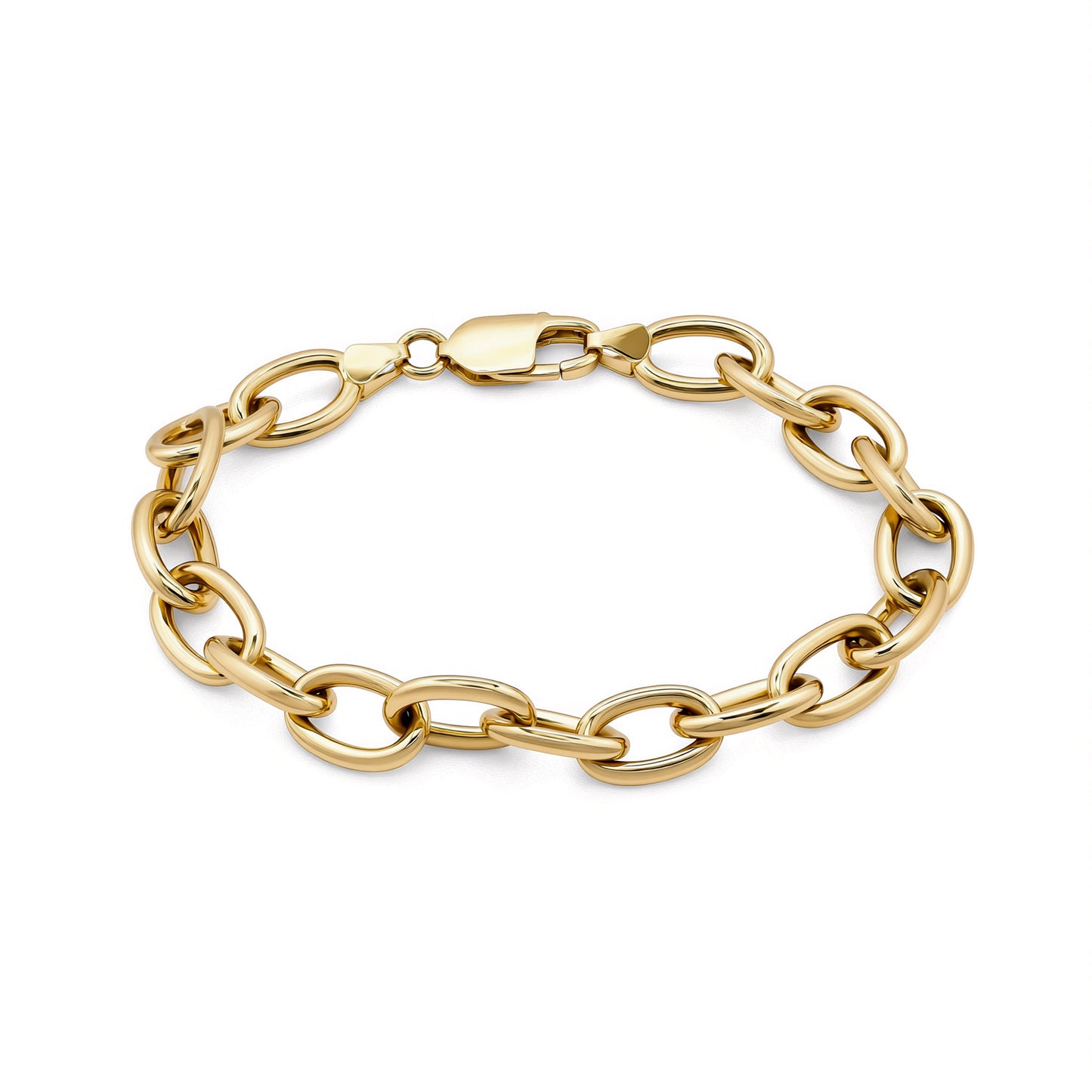 CLAUDIA BRACELET