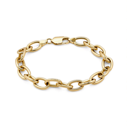 CLAUDIA BRACELET