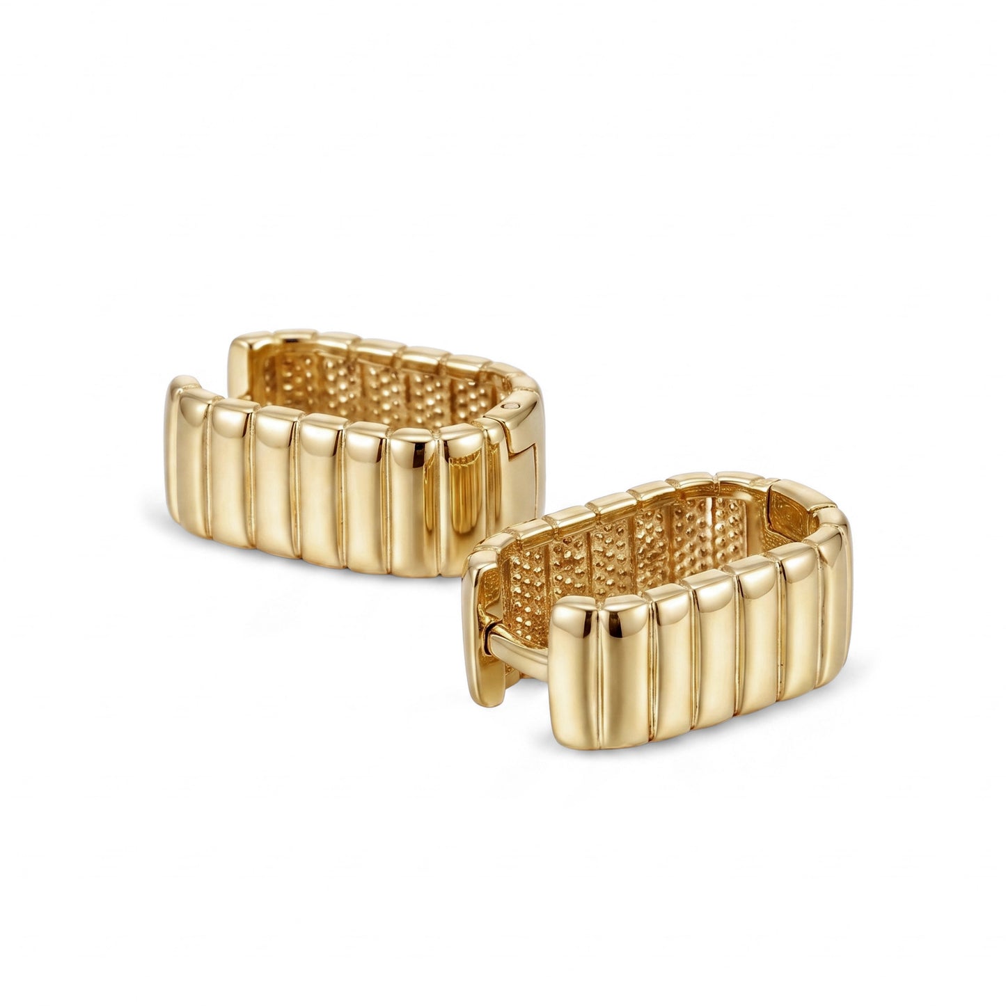 CONTESSA HOOPS