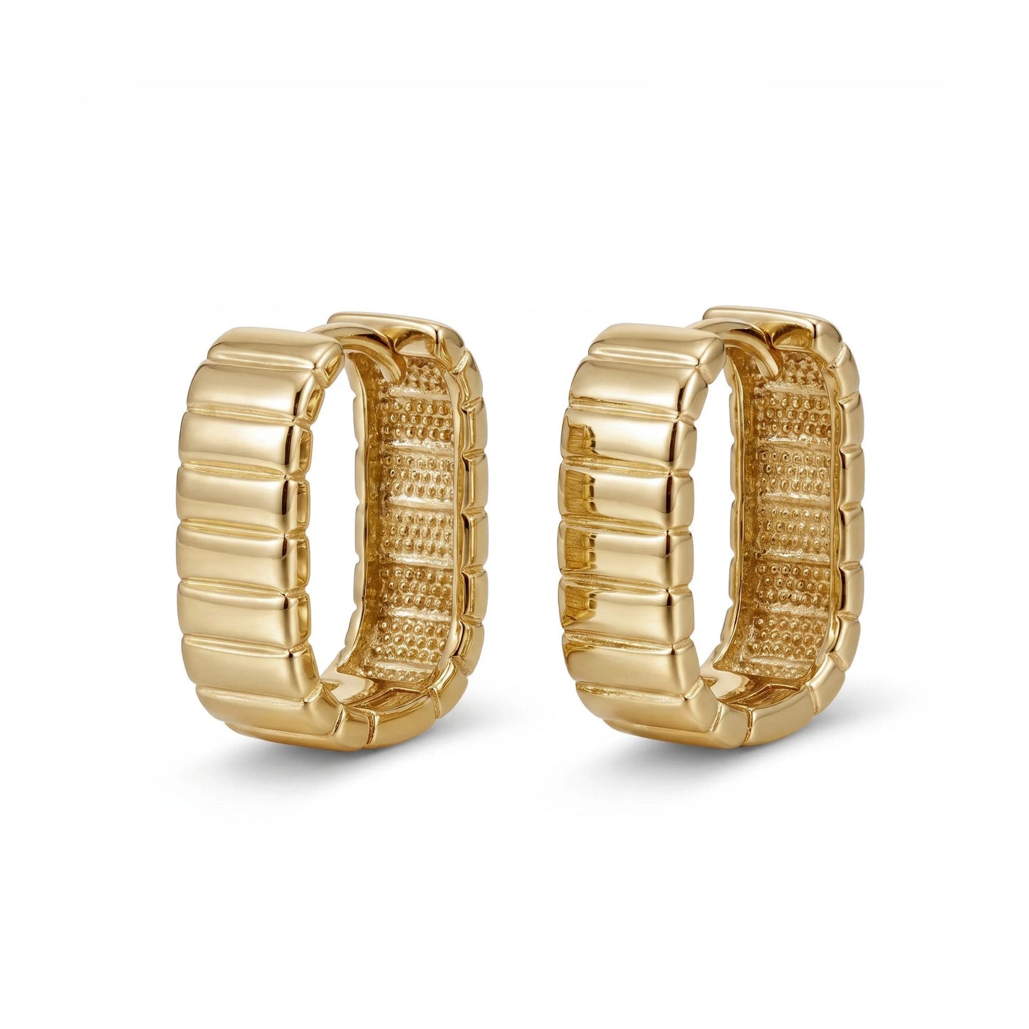 CONTESSA HOOPS