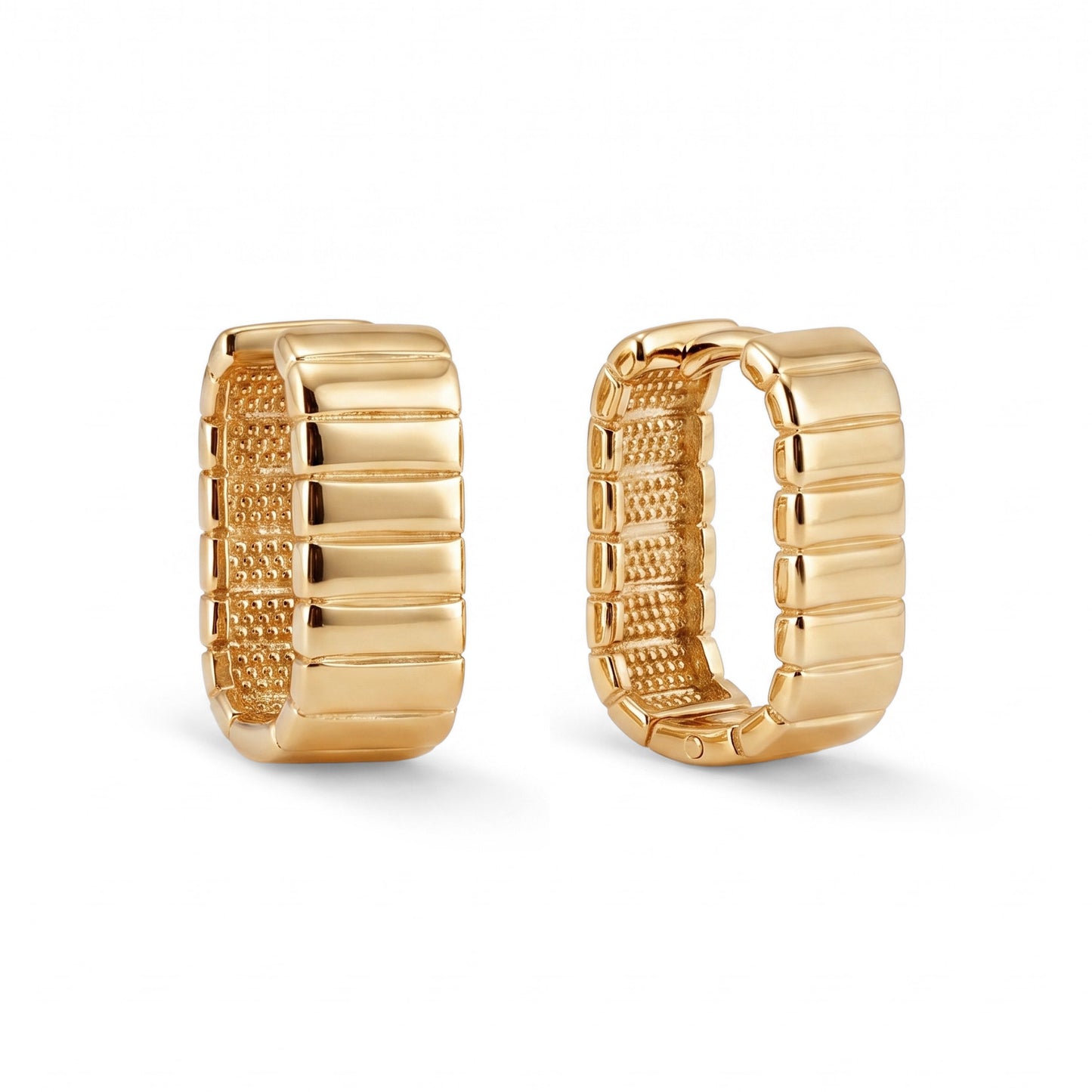 CONTESSA HOOPS
