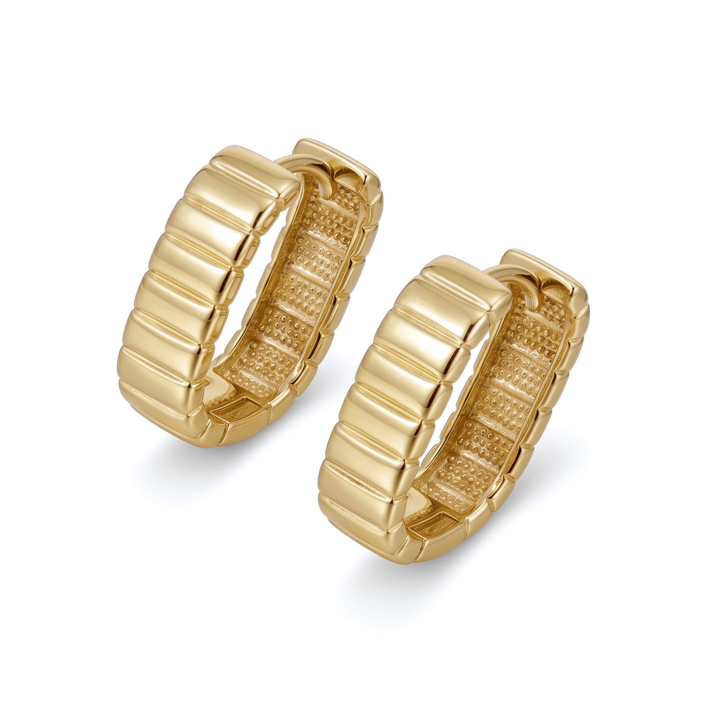 CONTESSA HOOPS