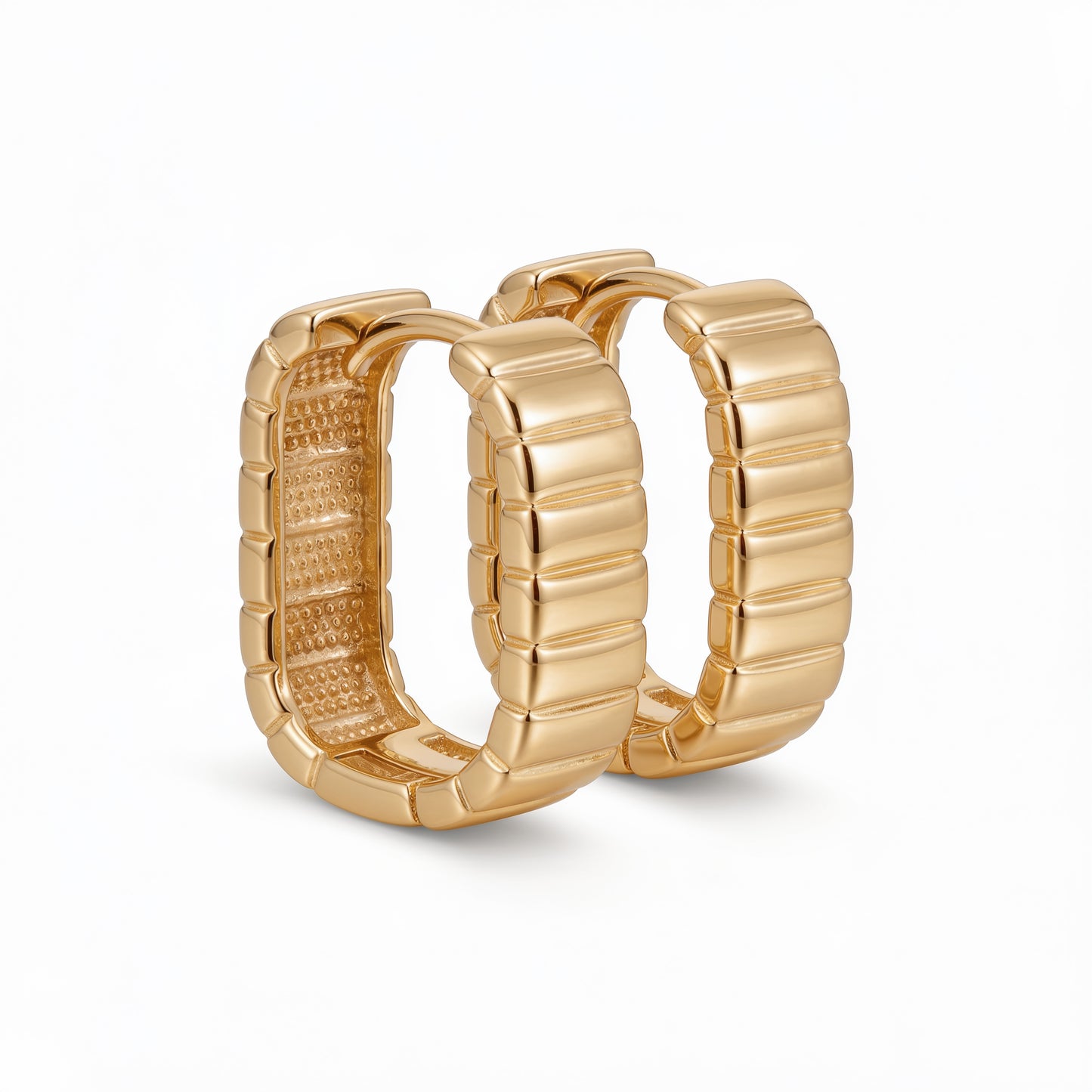 CONTESSA HOOPS