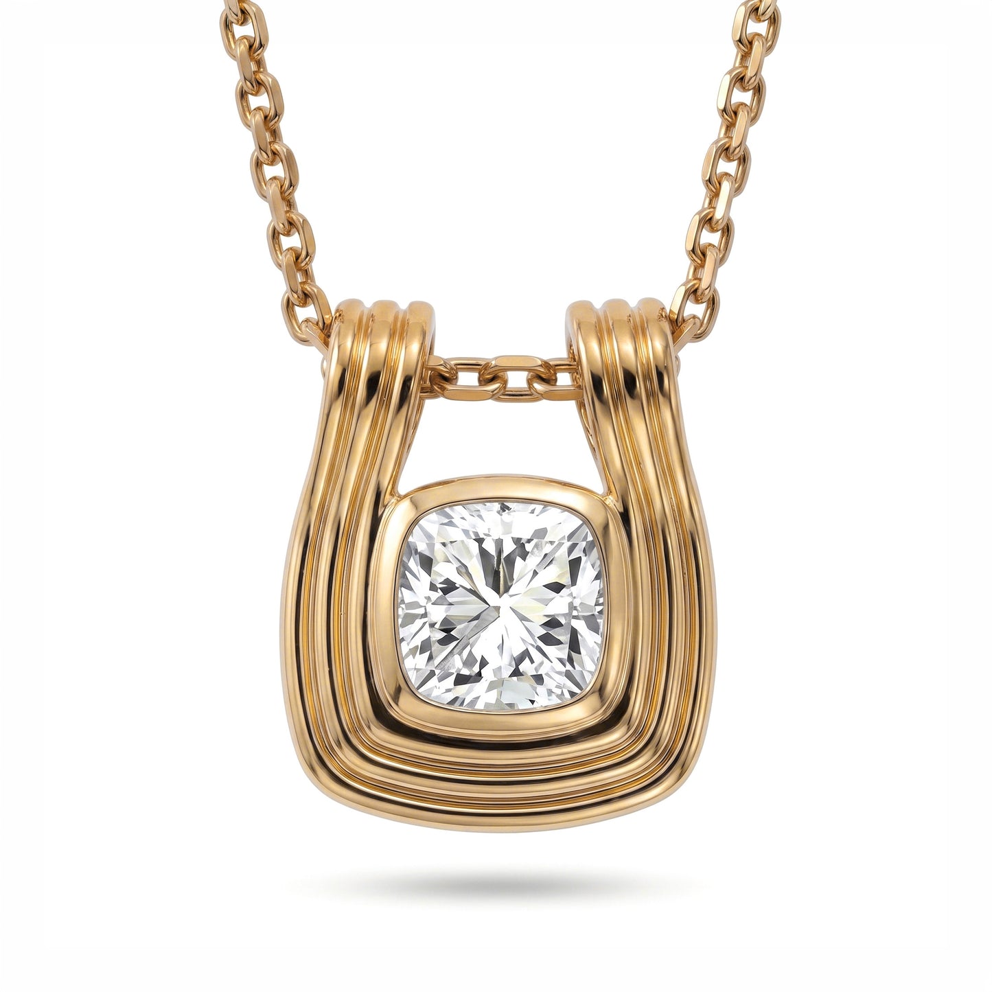 CONTESSA PENDANT