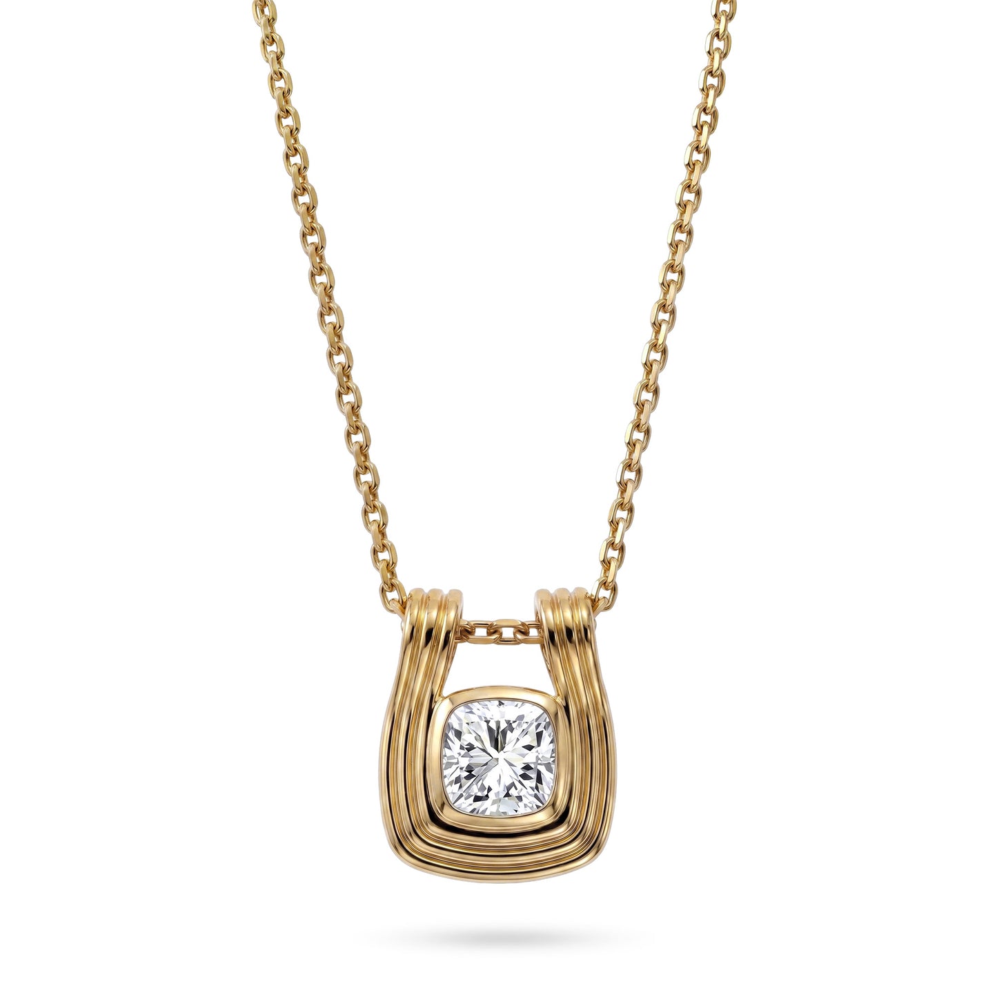 CONTESSA PENDANT
