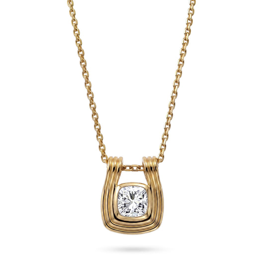CONTESSA PENDANT