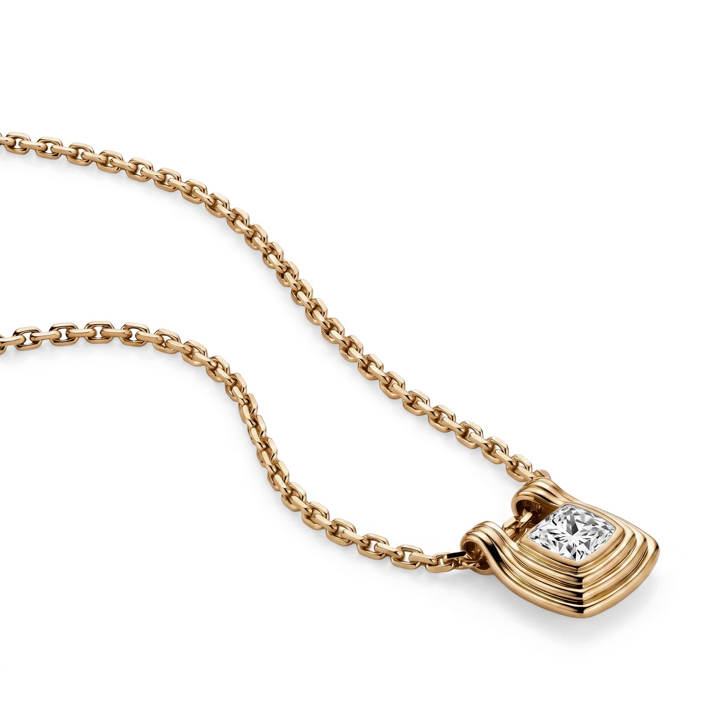 CONTESSA PENDANT